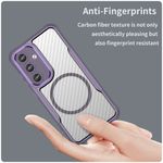H316SA232A-Hybrid-Huelle-fuer-Samsung-Galaxy-S25-Carbon-MagSafe-Shockproof-TPU-PC-Handy-Cover_30.jpg