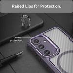 H316SA232A-Hybrid-Huelle-fuer-Samsung-Galaxy-S25-Carbon-MagSafe-Shockproof-TPU-PC-Handy-Cover_31.jpg