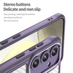 H316SA232A-Hybrid-Huelle-fuer-Samsung-Galaxy-S25-Carbon-MagSafe-Shockproof-TPU-PC-Handy-Cover_32.jpg