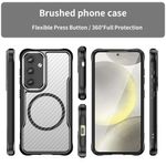 H316SA232A-Hybrid-Huelle-fuer-Samsung-Galaxy-S25-Carbon-MagSafe-Shockproof-TPU-PC-Handy-Cover_8.jpg