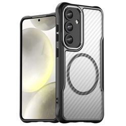 H316SA232A-Hybrid-Huelle-fuer-Samsung-Galaxy-S25-Carbon-MagSafe-Shockproof-TPU-PC-Handy-Cover.jpg H316SA232A-Hybrid-Huelle-fuer-Samsung-Galaxy-S25-Carbon-MagSafe-Shockproof-TPU-PC-Handy-Cover.jpg