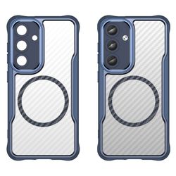 H316SA232A-Hybrid-Huelle-fuer-Samsung-Galaxy-S25-Carbon-MagSafe-Shockproof-TPU-PC-Handy-Cover_10.jpg H316SA232A-Hybrid-Huelle-fuer-Samsung-Galaxy-S25-Carbon-MagSafe-Shockproof-TPU-PC-Handy-Cover_10.jpg