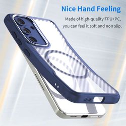 H316SA232A-Hybrid-Huelle-fuer-Samsung-Galaxy-S25-Carbon-MagSafe-Shockproof-TPU-PC-Handy-Cover_11.jpg H316SA232A-Hybrid-Huelle-fuer-Samsung-Galaxy-S25-Carbon-MagSafe-Shockproof-TPU-PC-Handy-Cover_11.jpg