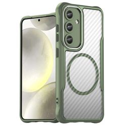 H316SA232A-Hybrid-Huelle-fuer-Samsung-Galaxy-S25-Carbon-MagSafe-Shockproof-TPU-PC-Handy-Cover_18.jpg H316SA232A-Hybrid-Huelle-fuer-Samsung-Galaxy-S25-Carbon-MagSafe-Shockproof-TPU-PC-Handy-Cover_18.jpg
