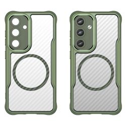 H316SA232A-Hybrid-Huelle-fuer-Samsung-Galaxy-S25-Carbon-MagSafe-Shockproof-TPU-PC-Handy-Cover_19.jpg H316SA232A-Hybrid-Huelle-fuer-Samsung-Galaxy-S25-Carbon-MagSafe-Shockproof-TPU-PC-Handy-Cover_19.jpg