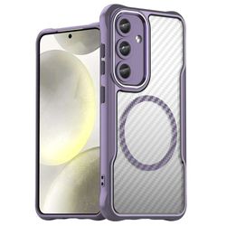 H316SA232A-Hybrid-Huelle-fuer-Samsung-Galaxy-S25-Carbon-MagSafe-Shockproof-TPU-PC-Handy-Cover_27.jpg H316SA232A-Hybrid-Huelle-fuer-Samsung-Galaxy-S25-Carbon-MagSafe-Shockproof-TPU-PC-Handy-Cover_27.jpg
