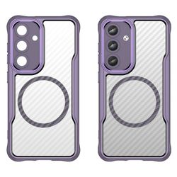 H316SA232A-Hybrid-Huelle-fuer-Samsung-Galaxy-S25-Carbon-MagSafe-Shockproof-TPU-PC-Handy-Cover_28.jpg H316SA232A-Hybrid-Huelle-fuer-Samsung-Galaxy-S25-Carbon-MagSafe-Shockproof-TPU-PC-Handy-Cover_28.jpg