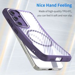 H316SA232A-Hybrid-Huelle-fuer-Samsung-Galaxy-S25-Carbon-MagSafe-Shockproof-TPU-PC-Handy-Cover_29.jpg H316SA232A-Hybrid-Huelle-fuer-Samsung-Galaxy-S25-Carbon-MagSafe-Shockproof-TPU-PC-Handy-Cover_29.jpg