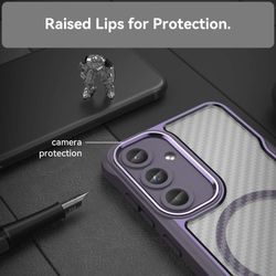 H316SA232A-Hybrid-Huelle-fuer-Samsung-Galaxy-S25-Carbon-MagSafe-Shockproof-TPU-PC-Handy-Cover_31.jpg H316SA232A-Hybrid-Huelle-fuer-Samsung-Galaxy-S25-Carbon-MagSafe-Shockproof-TPU-PC-Handy-Cover_31.jpg