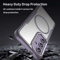 H316SA232A-Hybrid-Huelle-fuer-Samsung-Galaxy-S25-Carbon-MagSafe-Shockproof-TPU-PC-Handy-Cover_33.jpg H316SA232A-Hybrid-Huelle-fuer-Samsung-Galaxy-S25-Carbon-MagSafe-Shockproof-TPU-PC-Handy-Cover_33.jpg