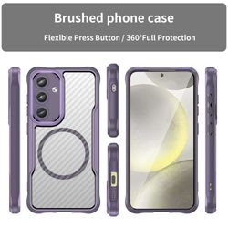 H316SA232A-Hybrid-Huelle-fuer-Samsung-Galaxy-S25-Carbon-MagSafe-Shockproof-TPU-PC-Handy-Cover_35.jpg H316SA232A-Hybrid-Huelle-fuer-Samsung-Galaxy-S25-Carbon-MagSafe-Shockproof-TPU-PC-Handy-Cover_35.jpg