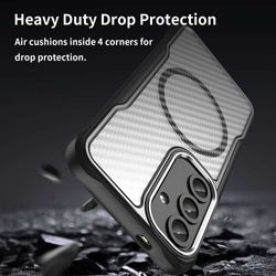H316SA232A-Hybrid-Huelle-fuer-Samsung-Galaxy-S25-Carbon-MagSafe-Shockproof-TPU-PC-Handy-Cover_6.jpg H316SA232A-Hybrid-Huelle-fuer-Samsung-Galaxy-S25-Carbon-MagSafe-Shockproof-TPU-PC-Handy-Cover_6.jpg