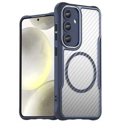 H316SA232A-Hybrid-Huelle-fuer-Samsung-Galaxy-S25-Carbon-MagSafe-Shockproof-TPU-PC-Handy-Cover_9.jpg H316SA232A-Hybrid-Huelle-fuer-Samsung-Galaxy-S25-Carbon-MagSafe-Shockproof-TPU-PC-Handy-Cover_9.jpg