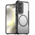 H316SA233A-Hybrid-Huelle-fuer-Samsung-Galaxy-S25-PLUS-Carbon-MagSafe-Shockproof-TPU-Cover.jpg