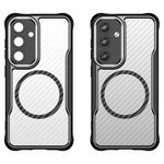 H316SA233A-Hybrid-Huelle-fuer-Samsung-Galaxy-S25-PLUS-Carbon-MagSafe-Shockproof-TPU-Cover_1.jpg