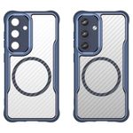 H316SA233A-Hybrid-Huelle-fuer-Samsung-Galaxy-S25-PLUS-Carbon-MagSafe-Shockproof-TPU-Cover_10.jpg