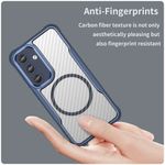 H316SA233A-Hybrid-Huelle-fuer-Samsung-Galaxy-S25-PLUS-Carbon-MagSafe-Shockproof-TPU-Cover_12.jpg