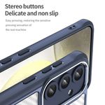 H316SA233A-Hybrid-Huelle-fuer-Samsung-Galaxy-S25-PLUS-Carbon-MagSafe-Shockproof-TPU-Cover_14.jpg