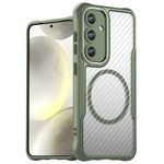 H316SA233A-Hybrid-Huelle-fuer-Samsung-Galaxy-S25-PLUS-Carbon-MagSafe-Shockproof-TPU-Cover_18.jpg