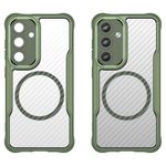 H316SA233A-Hybrid-Huelle-fuer-Samsung-Galaxy-S25-PLUS-Carbon-MagSafe-Shockproof-TPU-Cover_19.jpg