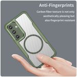 H316SA233A-Hybrid-Huelle-fuer-Samsung-Galaxy-S25-PLUS-Carbon-MagSafe-Shockproof-TPU-Cover_21.jpg