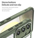 H316SA233A-Hybrid-Huelle-fuer-Samsung-Galaxy-S25-PLUS-Carbon-MagSafe-Shockproof-TPU-Cover_23.jpg