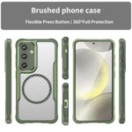 H316SA233A-Hybrid-Huelle-fuer-Samsung-Galaxy-S25-PLUS-Carbon-MagSafe-Shockproof-TPU-Cover_26.jpg