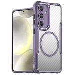 H316SA233A-Hybrid-Huelle-fuer-Samsung-Galaxy-S25-PLUS-Carbon-MagSafe-Shockproof-TPU-Cover_27.jpg