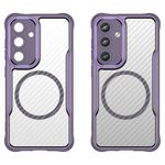H316SA233A-Hybrid-Huelle-fuer-Samsung-Galaxy-S25-PLUS-Carbon-MagSafe-Shockproof-TPU-Cover_28.jpg