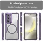 H316SA233A-Hybrid-Huelle-fuer-Samsung-Galaxy-S25-PLUS-Carbon-MagSafe-Shockproof-TPU-Cover_35.jpg