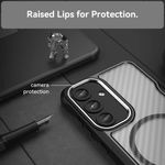 H316SA233A-Hybrid-Huelle-fuer-Samsung-Galaxy-S25-PLUS-Carbon-MagSafe-Shockproof-TPU-Cover_4.jpg