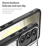 H316SA233A-Hybrid-Huelle-fuer-Samsung-Galaxy-S25-PLUS-Carbon-MagSafe-Shockproof-TPU-Cover_5.jpg