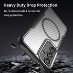 H316SA233A-Hybrid-Huelle-fuer-Samsung-Galaxy-S25-PLUS-Carbon-MagSafe-Shockproof-TPU-Cover_6.jpg