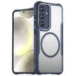 H316SA233A-Hybrid-Huelle-fuer-Samsung-Galaxy-S25-PLUS-Carbon-MagSafe-Shockproof-TPU-Cover_9.jpg
