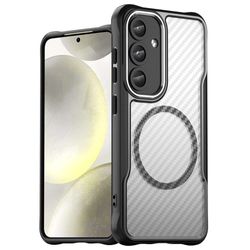 H316SA233A-Hybrid-Huelle-fuer-Samsung-Galaxy-S25-PLUS-Carbon-MagSafe-Shockproof-TPU-Cover.jpg H316SA233A-Hybrid-Huelle-fuer-Samsung-Galaxy-S25-PLUS-Carbon-MagSafe-Shockproof-TPU-Cover.jpg