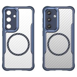 H316SA233A-Hybrid-Huelle-fuer-Samsung-Galaxy-S25-PLUS-Carbon-MagSafe-Shockproof-TPU-Cover_10.jpg H316SA233A-Hybrid-Huelle-fuer-Samsung-Galaxy-S25-PLUS-Carbon-MagSafe-Shockproof-TPU-Cover_10.jpg