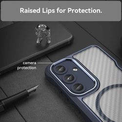 H316SA233A-Hybrid-Huelle-fuer-Samsung-Galaxy-S25-PLUS-Carbon-MagSafe-Shockproof-TPU-Cover_13.jpg H316SA233A-Hybrid-Huelle-fuer-Samsung-Galaxy-S25-PLUS-Carbon-MagSafe-Shockproof-TPU-Cover_13.jpg