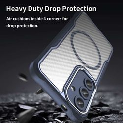 H316SA233A-Hybrid-Huelle-fuer-Samsung-Galaxy-S25-PLUS-Carbon-MagSafe-Shockproof-TPU-Cover_15.jpg H316SA233A-Hybrid-Huelle-fuer-Samsung-Galaxy-S25-PLUS-Carbon-MagSafe-Shockproof-TPU-Cover_15.jpg