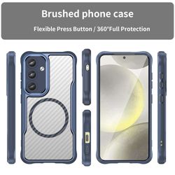 H316SA233A-Hybrid-Huelle-fuer-Samsung-Galaxy-S25-PLUS-Carbon-MagSafe-Shockproof-TPU-Cover_17.jpg H316SA233A-Hybrid-Huelle-fuer-Samsung-Galaxy-S25-PLUS-Carbon-MagSafe-Shockproof-TPU-Cover_17.jpg