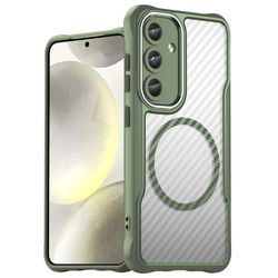H316SA233A-Hybrid-Huelle-fuer-Samsung-Galaxy-S25-PLUS-Carbon-MagSafe-Shockproof-TPU-Cover_18.jpg H316SA233A-Hybrid-Huelle-fuer-Samsung-Galaxy-S25-PLUS-Carbon-MagSafe-Shockproof-TPU-Cover_18.jpg