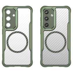 H316SA233A-Hybrid-Huelle-fuer-Samsung-Galaxy-S25-PLUS-Carbon-MagSafe-Shockproof-TPU-Cover_19.jpg H316SA233A-Hybrid-Huelle-fuer-Samsung-Galaxy-S25-PLUS-Carbon-MagSafe-Shockproof-TPU-Cover_19.jpg