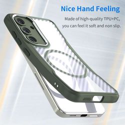 H316SA233A-Hybrid-Huelle-fuer-Samsung-Galaxy-S25-PLUS-Carbon-MagSafe-Shockproof-TPU-Cover_20.jpg H316SA233A-Hybrid-Huelle-fuer-Samsung-Galaxy-S25-PLUS-Carbon-MagSafe-Shockproof-TPU-Cover_20.jpg