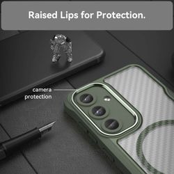 H316SA233A-Hybrid-Huelle-fuer-Samsung-Galaxy-S25-PLUS-Carbon-MagSafe-Shockproof-TPU-Cover_22.jpg H316SA233A-Hybrid-Huelle-fuer-Samsung-Galaxy-S25-PLUS-Carbon-MagSafe-Shockproof-TPU-Cover_22.jpg