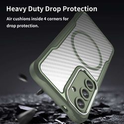 H316SA233A-Hybrid-Huelle-fuer-Samsung-Galaxy-S25-PLUS-Carbon-MagSafe-Shockproof-TPU-Cover_24.jpg H316SA233A-Hybrid-Huelle-fuer-Samsung-Galaxy-S25-PLUS-Carbon-MagSafe-Shockproof-TPU-Cover_24.jpg