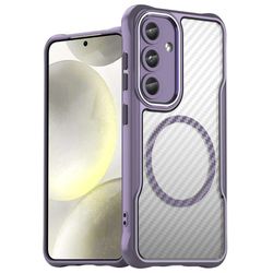 H316SA233A-Hybrid-Huelle-fuer-Samsung-Galaxy-S25-PLUS-Carbon-MagSafe-Shockproof-TPU-Cover_27.jpg H316SA233A-Hybrid-Huelle-fuer-Samsung-Galaxy-S25-PLUS-Carbon-MagSafe-Shockproof-TPU-Cover_27.jpg