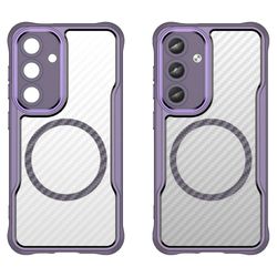 H316SA233A-Hybrid-Huelle-fuer-Samsung-Galaxy-S25-PLUS-Carbon-MagSafe-Shockproof-TPU-Cover_28.jpg H316SA233A-Hybrid-Huelle-fuer-Samsung-Galaxy-S25-PLUS-Carbon-MagSafe-Shockproof-TPU-Cover_28.jpg