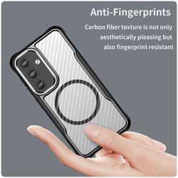 H316SA233A-Hybrid-Huelle-fuer-Samsung-Galaxy-S25-PLUS-Carbon-MagSafe-Shockproof-TPU-Cover_3.jpg H316SA233A-Hybrid-Huelle-fuer-Samsung-Galaxy-S25-PLUS-Carbon-MagSafe-Shockproof-TPU-Cover_3.jpg