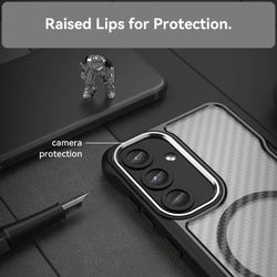 H316SA233A-Hybrid-Huelle-fuer-Samsung-Galaxy-S25-PLUS-Carbon-MagSafe-Shockproof-TPU-Cover_4.jpg H316SA233A-Hybrid-Huelle-fuer-Samsung-Galaxy-S25-PLUS-Carbon-MagSafe-Shockproof-TPU-Cover_4.jpg