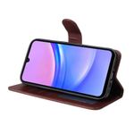 H132SA325A-Handy-Tasche-fuer-Samsung-Galaxy-A16-Wallet-Magnet-Klappetui-Schutzhuelle-Case_10.jpg