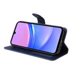 H132SA325A-Handy-Tasche-fuer-Samsung-Galaxy-A16-Wallet-Magnet-Klappetui-Schutzhuelle-Case_18.jpg